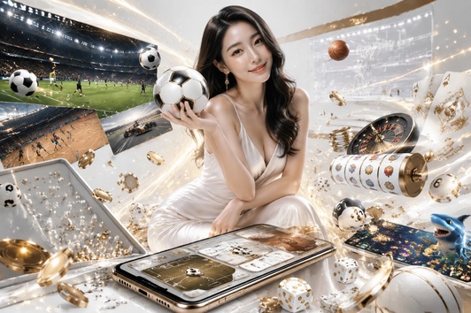 ga456